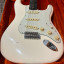 Fender Stratocaster AVII '61 (2023)