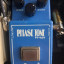 Pedal Ibanez  PT 909 PHASE Tone v2  Made In Japan  Año 81 vintage