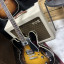 Vox ac15 50th 2007