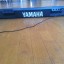 Yamaha PSS 780 MusicStation FM Sound