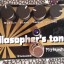 Pigtronix Philosphers Tone