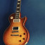 Gibson R9 o Gibson Custom de 1979