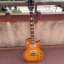 Tokai LS196 EF HB Reborn Old