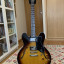 Guitarra EPIPHONE 335 de Korea