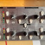 Focusrite twin trak pro