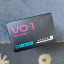 Boss VO-1 Vocoder Talkbox
