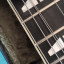 Yamaha SG 2000