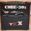Roland Cube 30X-30w