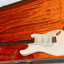 Fender Stratocaster AVII '61 (2023)
