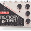 EHX Deluxe Memory Man (Big Box)