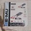 EMU 0404 PCI , envió incluido