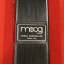 Moog Model 1120