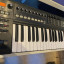 Teclado Controlador  Roland A-800 PRO