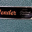 Fender Hot Rod DeLuxe Limited Edition