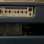 Mesa Boogie Lonestar head 100W