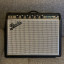 Amplificador Fender Princeton Reverb 68 Custom 15w.