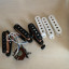 REBAJA 3 pastillas Fender Stratocaster American Standar 1988