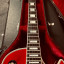 Gibson Les paul Custom 1981 Cherry Sunburst