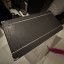 Oferton !!! vendo pantalla 2x12 novatron made in Germány años 80 ’