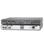 Extron ShareLink Pro 500 nuevo.