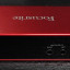 Interfaz de sonido Focusrite Scarlett 2i2 3rd Gen