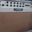 Mesa Boogie Lonestar Special