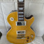 Epiphone Les Paul 1959 Greeny