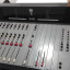 Mesa de mesa de radiodifusión AEQ BC500