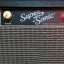 Fender Super Sonic 60 (Combo)