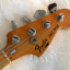 Fender Jazz Bass ‘78 original 100%