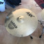 Ride Sabian AAX Stage 20"