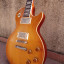 Tokai LS196 EF HB Reborn Old