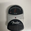 Fender PT-100 Chromatic Tuner