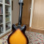 Guitarra EPIPHONE 335 de Korea