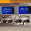 Focusrite twin trak pro