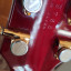 Yamaha SG 2000