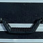 Manguera de sonido y Hardcase
