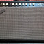 Fender Super Sonic 60 (Combo)