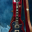 Gibson Les Paul Standard 2017 Blueberry Burst