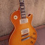 Tokai LS196 EF HB Reborn Old