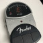 Fender PT-100 Chromatic Tuner