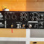 Focusrite twin trak pro