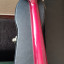 Yamaha SG 2000