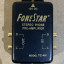 Preamplificador Estéreo Fonestar TC4N