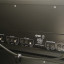 ENGL Steve Morse 100W+ Controlador midi ENGL + Cab ENGL 4x12 opcional