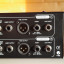Focusrite twin trak pro