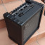 Roland Cube 30X-30w