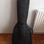 Ovation Celebrity CE-44