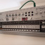 Roland TR-06