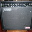 COMBO MESA BOOGIE NOMAD FORTY FIVE 1X12